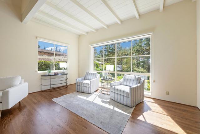 4071 Los Altos Drive, Pebble Beach CA: https://media.crmls.org/mediaz/c11840a5-ccfd-4ee8-8239-d75773d00b82.jpg