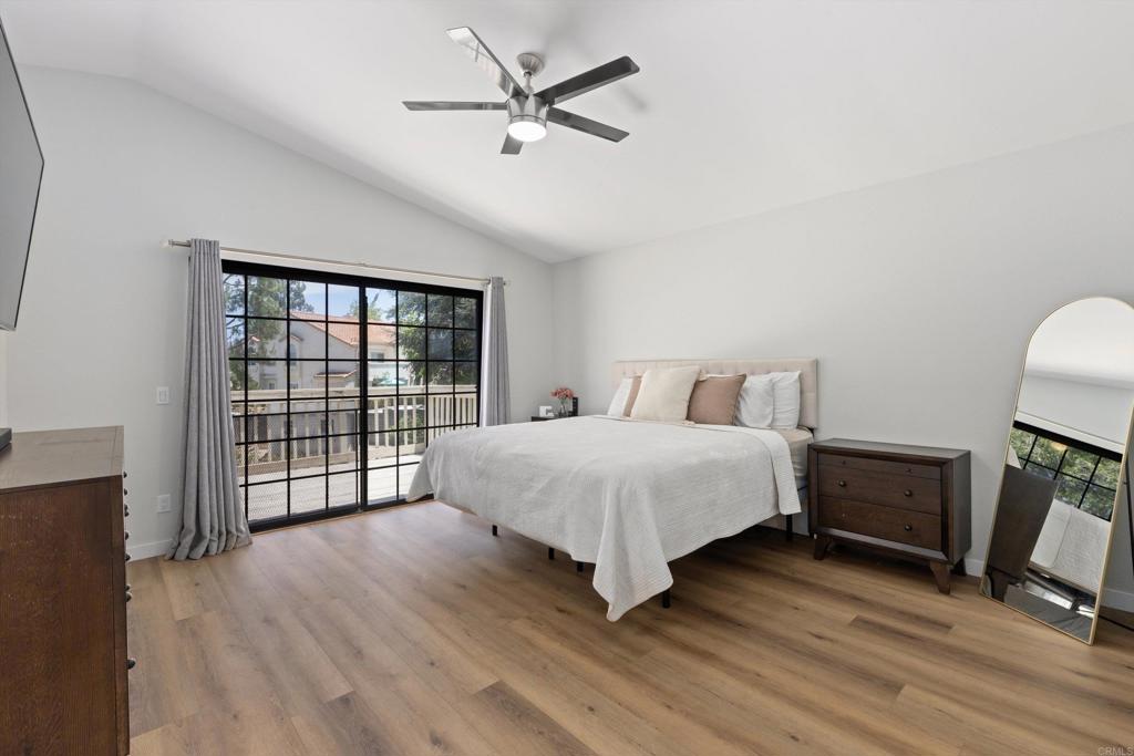 1107 Casa Bonita Way - photo 19
