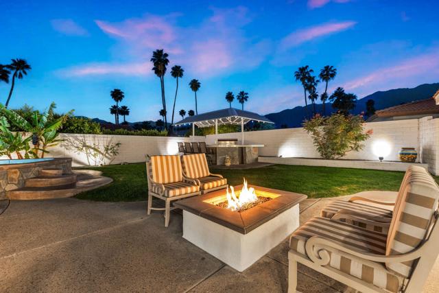 2943 Guadalupe Road, Palm Springs CA: https://media.crmls.org/mediaz/c11879cb-e478-470b-8923-94e6550990e7.jpg