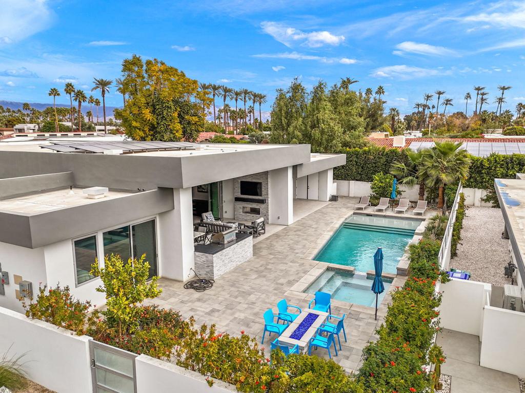 MLS #219138143DA image #64