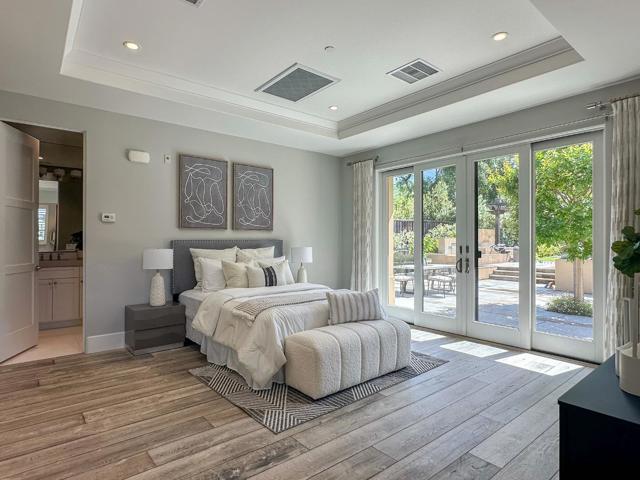 160 Prospect Avenue, Los Gatos CA: https://media.crmls.org/mediaz/c1189e3b-4ce2-48cf-bc17-7a526211ed54.jpg
