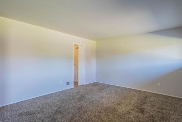 11745 Tam Oshanter Drive, Salinas CA: https://media.crmls.org/mediaz/c118a691-82d4-431a-923f-aa26c13aa61d.jpg
