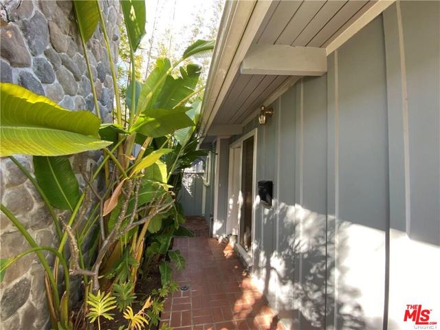 465 33RD Street, Manhattan Beach, California 90266, 3 Bedrooms Bedrooms, ,2 BathroomsBathrooms,Residential,Sold,33RD,22123469