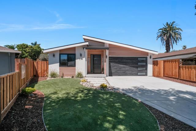 239 Eureka Court, Sunnyvale CA: https://media.crmls.org/mediaz/c118b34c-b2e7-47bc-b5b6-f554d03e80a3.jpg