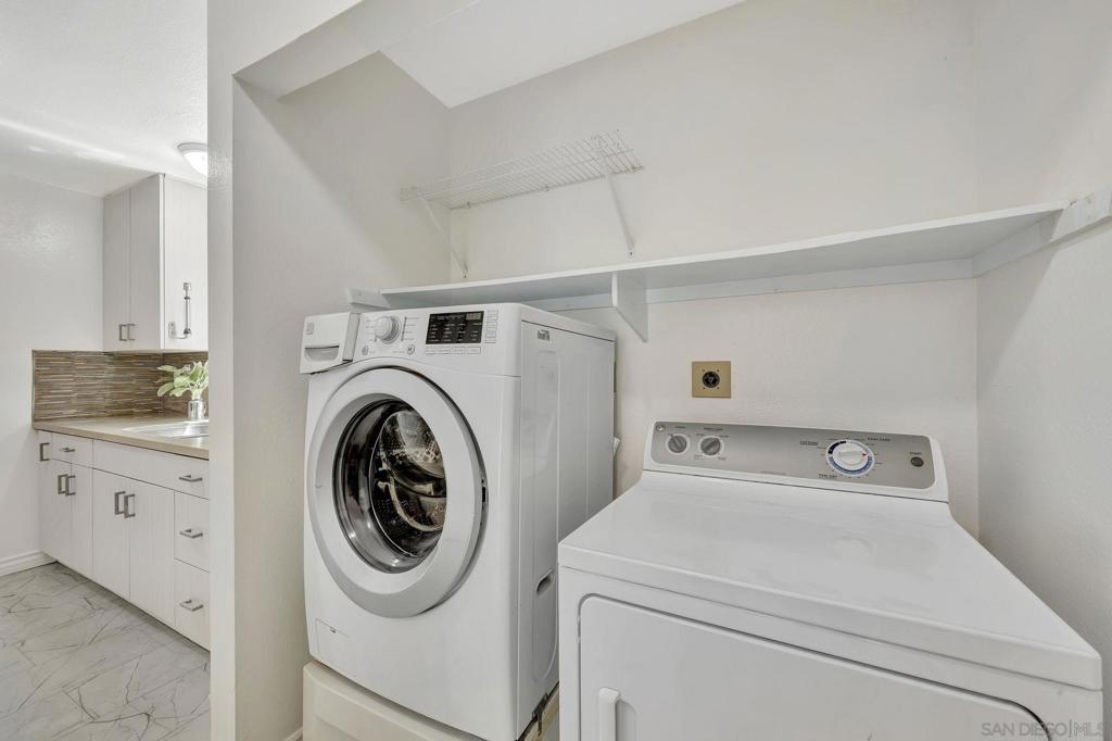 MLS #250034527SD img 11