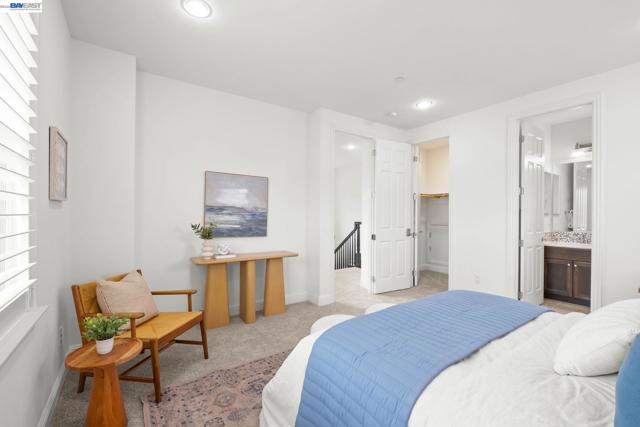 5119 Rowan Drive, San Ramon CA: https://media.crmls.org/mediaz/c118c503-ac7f-4649-b618-ac26f5b6f38b.jpg