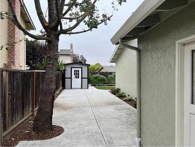 520 La Baree Drive, Morgan Hill CA: https://media.crmls.org/mediaz/c118db97-b1fe-4a04-8284-67934d30d880.jpg