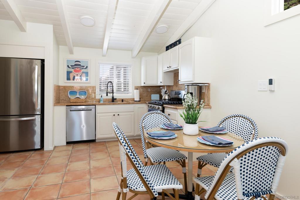 MLS #250041465SD image #25