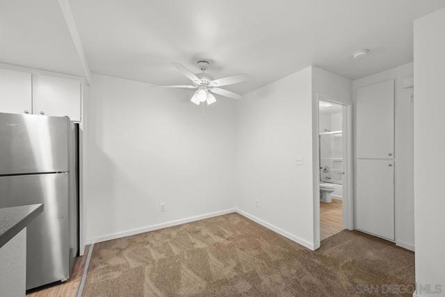 6006 Rancho Mission Road, San Diego CA: https://media.crmls.org/mediaz/c118f7b3-d80e-4377-baa5-45a11cd065b8.jpg
