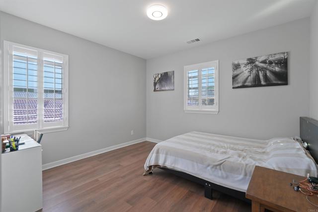 Detail Gallery Image 33 of 56 For 27702 Collier Dr, Menifee,  CA 92585 - 4 Beds | 3/1 Baths