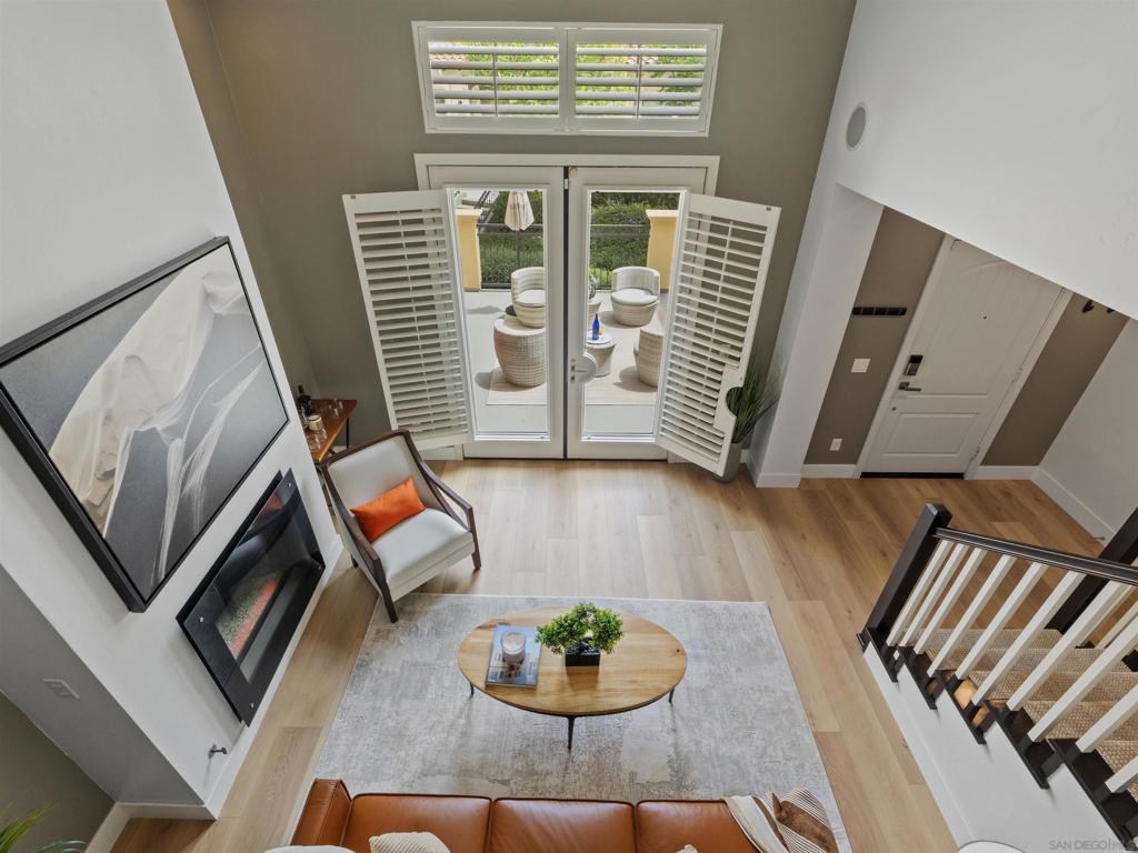 1634 Fairlead Avenue - photo 16