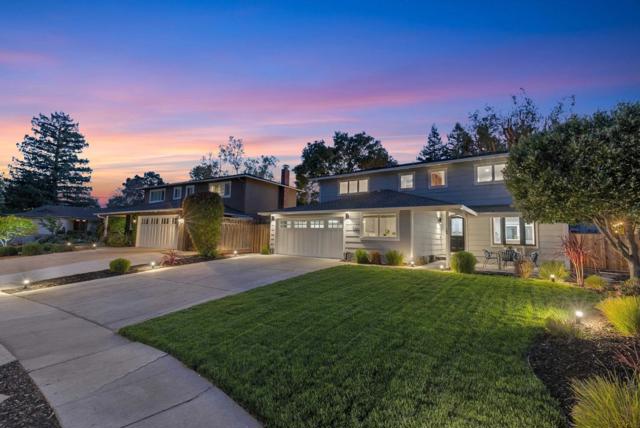 Image 1 of 71 For 1451 Elwood Drive