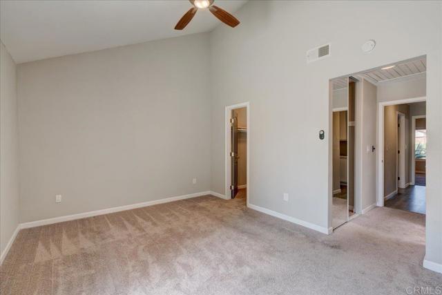 Image 48 of 70 For 5412 Romega Ct