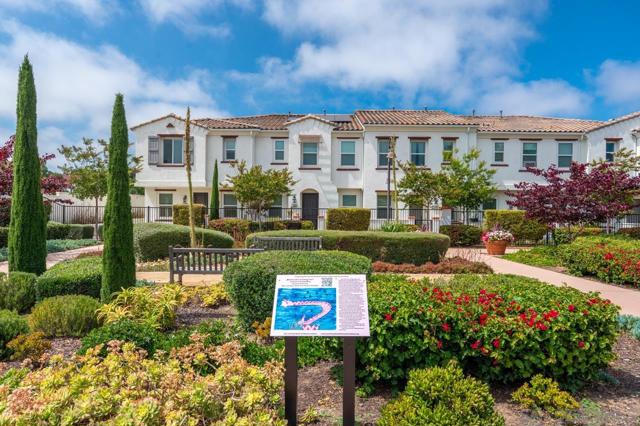 4170 Sitio Cielo, Oceanside CA: https://media.crmls.org/mediaz/c11939b6-5ccb-4306-a7ad-960aed6ad6fd.jpg