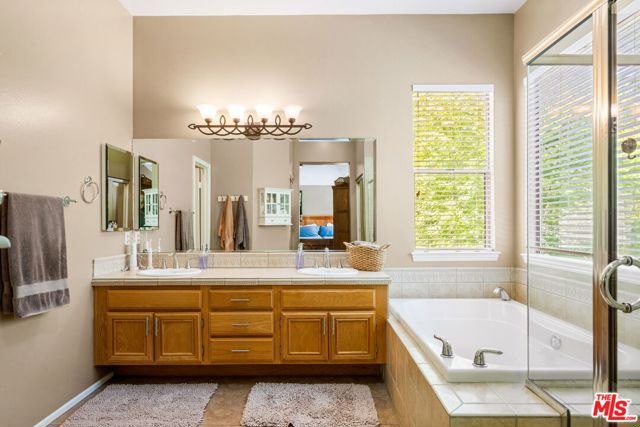 25547 Clemens Court, Stevenson Ranch CA: https://media.crmls.org/mediaz/c1194659-3087-4d79-8938-966ac6c39729.jpg