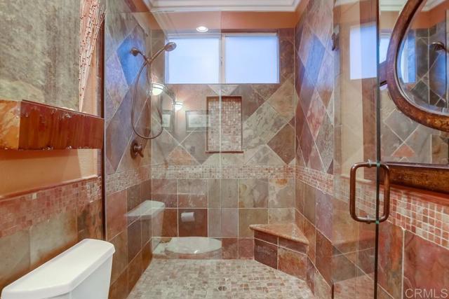 Detail Gallery Image 45 of 74 For 7046 via Ostiones, Carlsbad,  CA 92009 - 5 Beds | 3 Baths