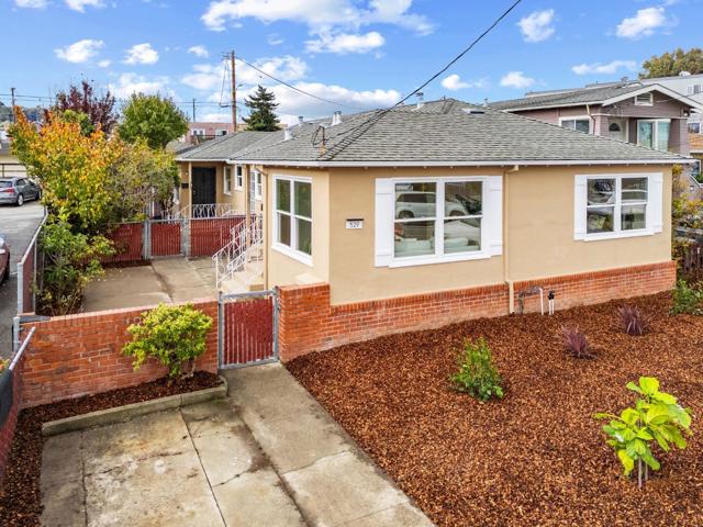 0 Huntington Avenue, San Bruno CA: https://media.crmls.org/mediaz/c11950e5-f4bc-4944-bd51-1060c6440a72.jpg