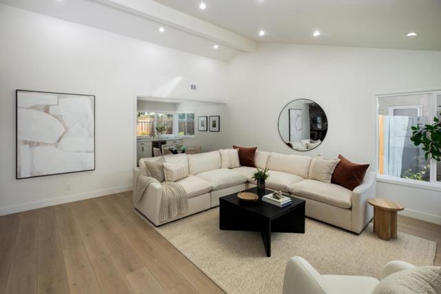 3334 San Pablo Court, Union City CA: https://media.crmls.org/mediaz/c1195351-1531-486c-9a26-2905aff93290.jpg