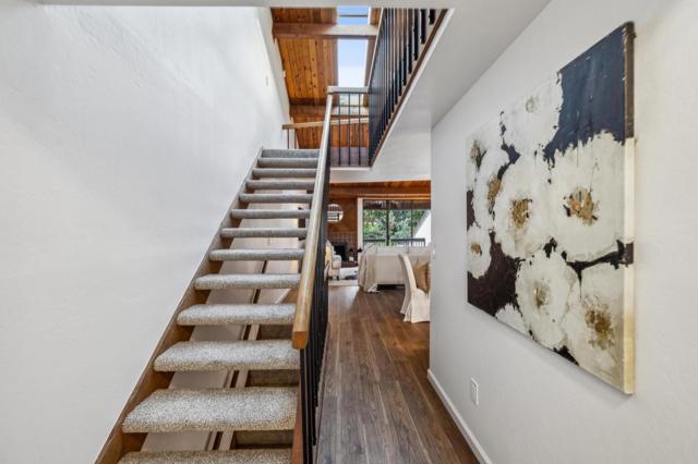 2327 Ticonderoga Drive, San Mateo CA: https://media.crmls.org/mediaz/c11994a7-fe3d-4b0e-a3b1-92c378c0b48f.jpg