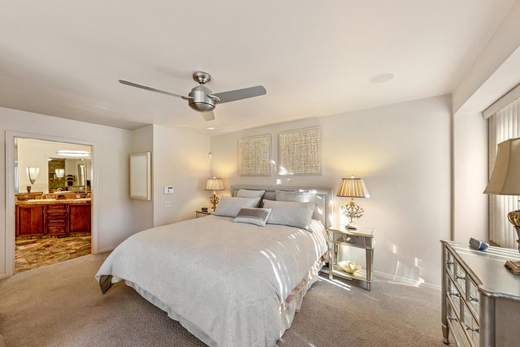 MLS #219139196DA image #10