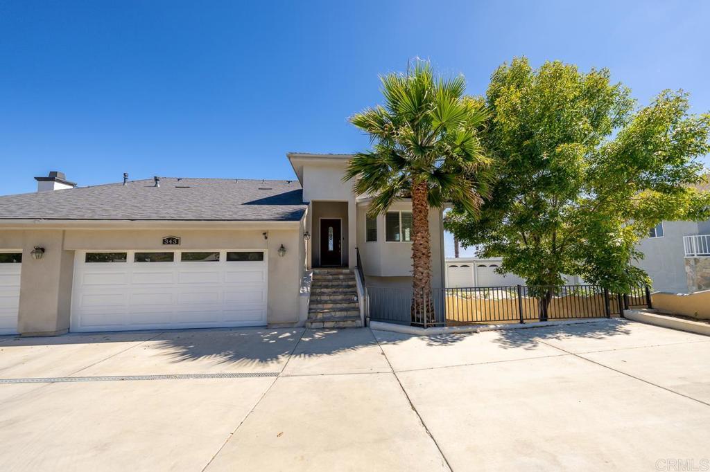 C1199Eeb B2Ed 48C3 86B0 0Ca2C0Cad3B9 343 S Barnwell Street, Oceanside, Ca 92054 &Lt;Span Style='Backgroundcolor:transparent;Padding:0Px;'&Gt; &Lt;Small&Gt; &Lt;I&Gt; &Lt;/I&Gt; &Lt;/Small&Gt;&Lt;/Span&Gt;