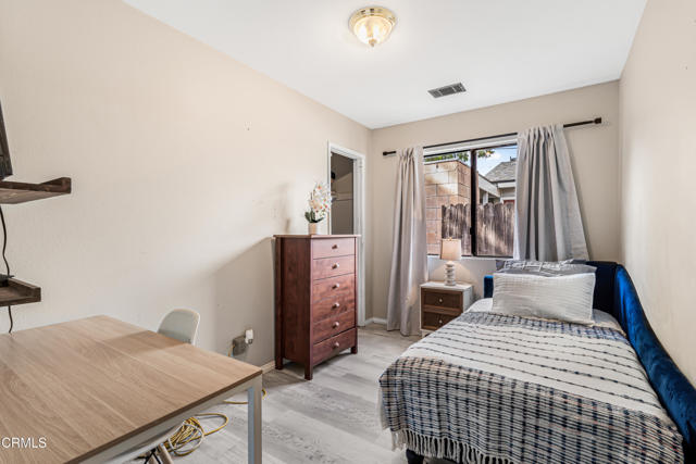Detail Gallery Image 16 of 38 For 232 Prospect St, Oak View,  CA 93022 - 3 Beds | 2 Baths