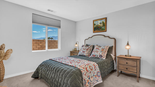 Image 12 of 20 For 12523 Sylvanus Drive