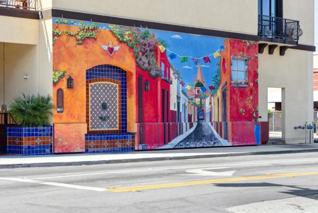 851 Nevada Avenue, San Jose CA: https://media.crmls.org/mediaz/c119b674-678f-40fc-bc33-e810a021a677.jpg