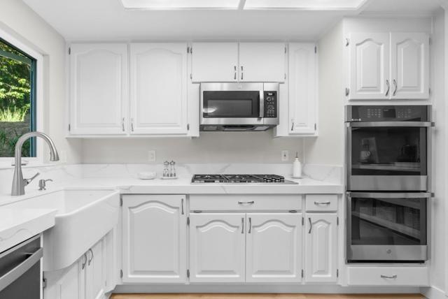 3580 Misty Lane, Aptos CA: https://media.crmls.org/mediaz/c119bbff-920c-4459-9643-c28368037749.jpg