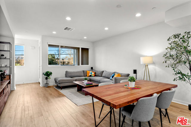 13109 West Lumina Way photo 7