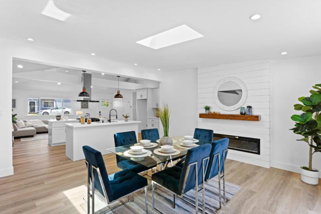 1133 Crowe Place, Concord CA: https://media.crmls.org/mediaz/c119bebd-798f-4160-981d-0b2e302bf9b2.jpg