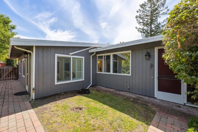 342 Carolina Lane, Palo Alto CA: https://media.crmls.org/mediaz/c119caf9-c12a-4f83-992d-d8d3d7cf7e0f.jpg