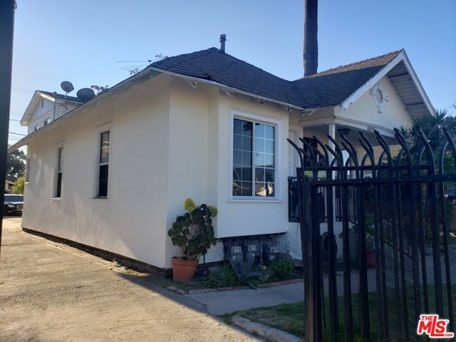 Image 3 for 3722 Maple Ave, Los Angeles, CA 90011