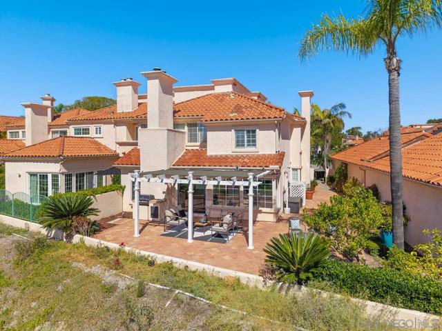 Image 38 of 53 For 12135 Caminito Corriente