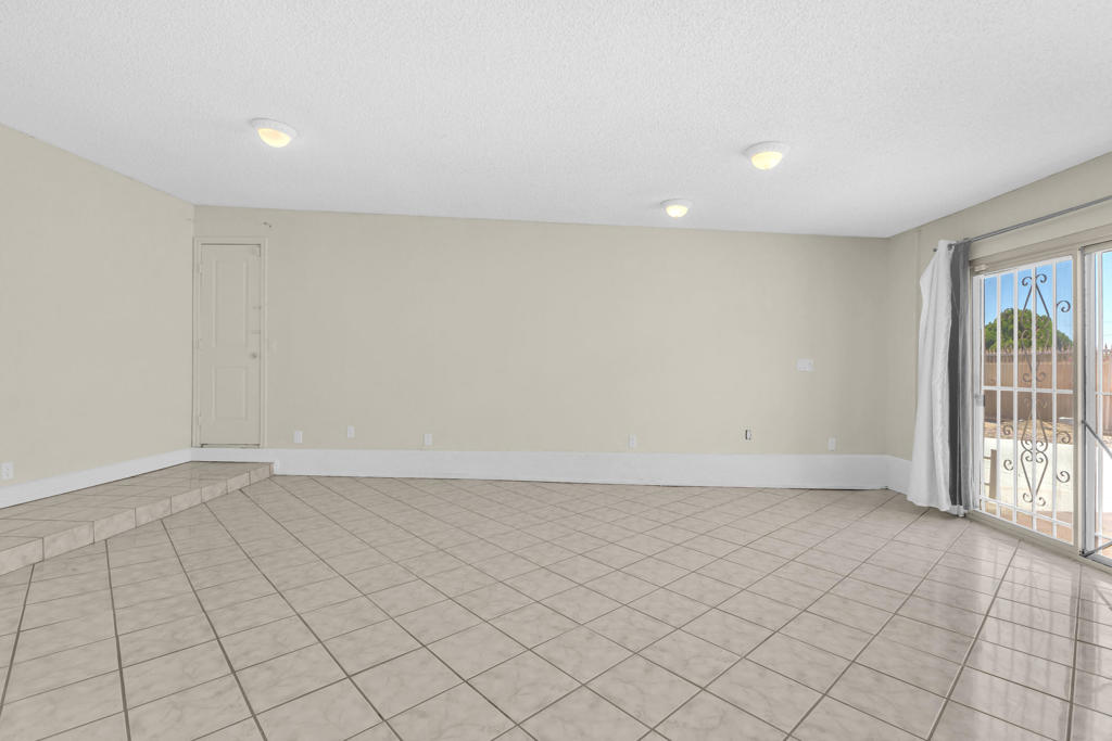 MLS #219138753DA image #41