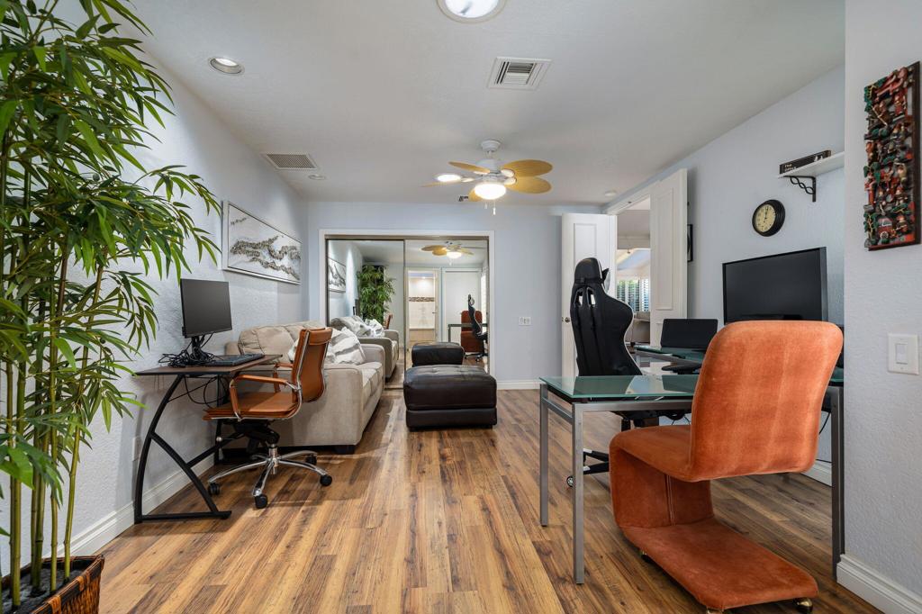 MLS #219138709DA image #26