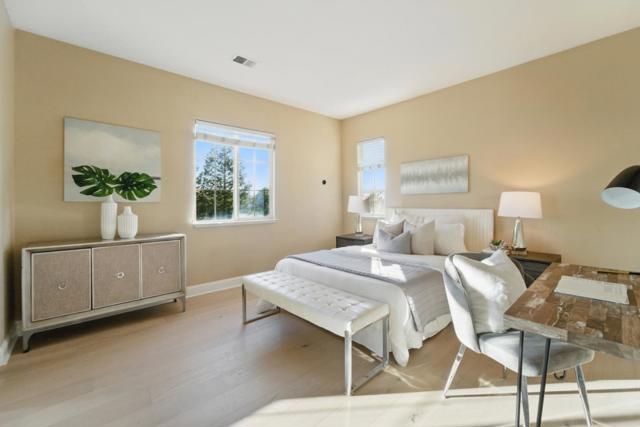 4769 Whitetail Lane, San Jose CA: https://media.crmls.org/mediaz/c11a273e-d5ab-4565-839c-61f0c8abce53.jpg