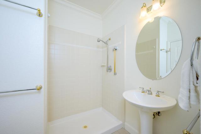 1791 Woodhaven Place, Mountain View CA: https://media.crmls.org/mediaz/c11a2a4b-7a74-49d0-9160-01b45065726c.jpg