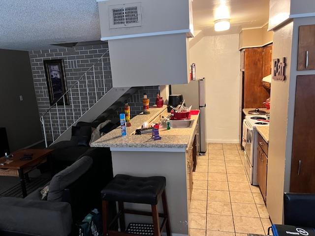 Image 15 of 16 For 7562 24th Street