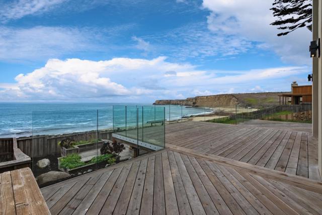 275 Davenport Landing Road, Davenport CA: https://media.crmls.org/mediaz/c11a3efd-4a7c-4639-acc2-c2fe7bdf63cc.jpg