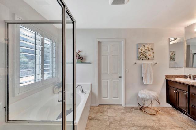 Home for Sale in Chula Vista