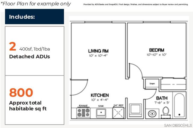 2146 Franklin Ave, San Diego CA: https://media.crmls.org/mediaz/c11a7927-924e-48b0-b29b-92b7c5ff1244.jpg