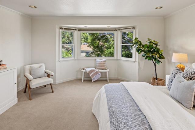 315 Granite Street, Pacific Grove CA: https://media.crmls.org/mediaz/c11ab393-01a9-4d3e-8fb4-dc333d841e58.jpg