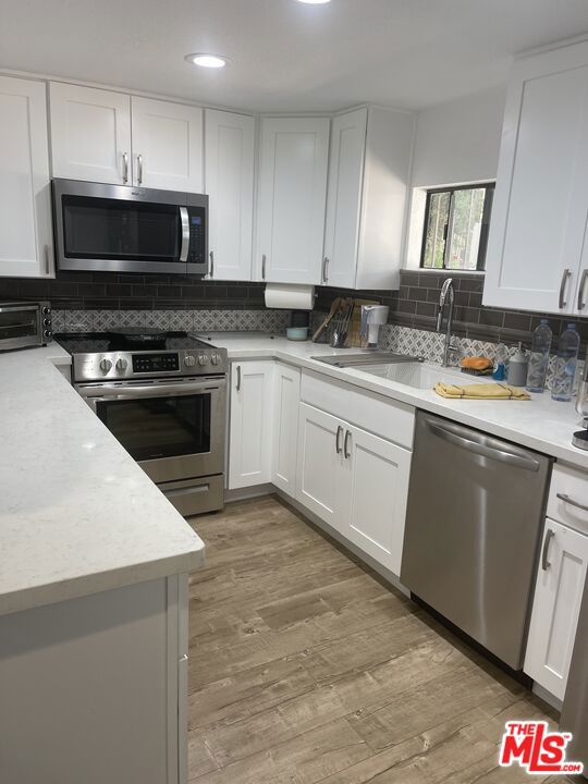 26664 Seagull Way, A111 photo 4