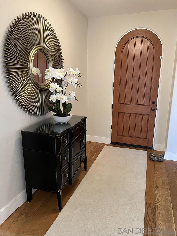 MLS #250039563SD image #21