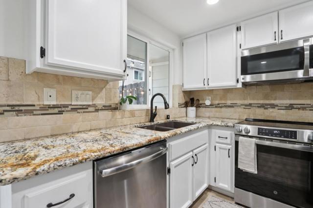 5214 Jacana Lane, San Jose CA: https://media.crmls.org/mediaz/c11ad3f4-17cf-448f-8307-80fa7950984b.jpg