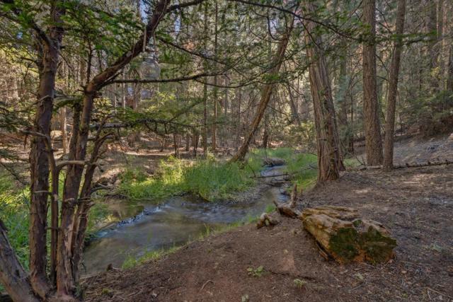 35425 Stonewall Drive, Shingletown CA: https://media.crmls.org/mediaz/c11aeb1e-d05e-42f8-9cb9-731a3c62638b.jpg