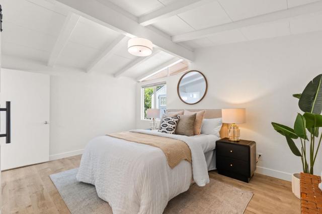 18844 Arata Way, Cupertino CA: https://media.crmls.org/mediaz/c11afcb0-7315-427e-b855-c906dbeaa1c2.jpg