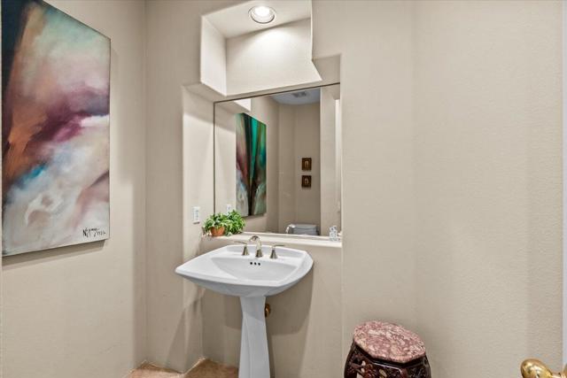 79765 Liga, La Quinta CA: https://media.crmls.org/mediaz/c11b0605-a50e-47e0-8488-493f1fcb8ede.jpg