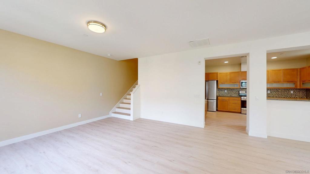 10710 Canyon Grove Trl - photo 11